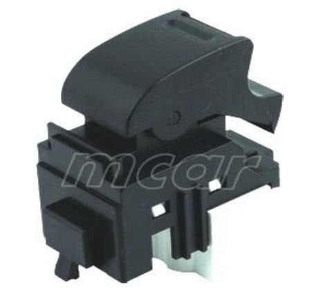 TOYOTA CORONA CAM ANAHTARI TEKLİ 5 PIN