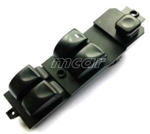 MITSUBISHI SPACESTAR CAM ANAHTARI SOL 18 PIN 01-05