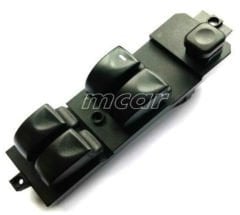 MITSUBISHI SPACESTAR CAM ANAHTARI SOL 18 PIN 01-05