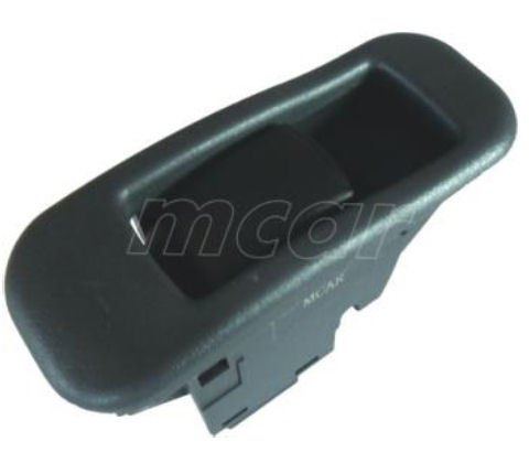 PROTON 416 CAM ANAHTARI 5 PIN (1992 - 2000) (OEM:MB793911, MB 793911)