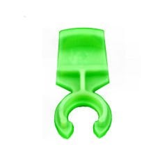 ALBEA CAM KRİKO PLASTİĞİ SEKMANI