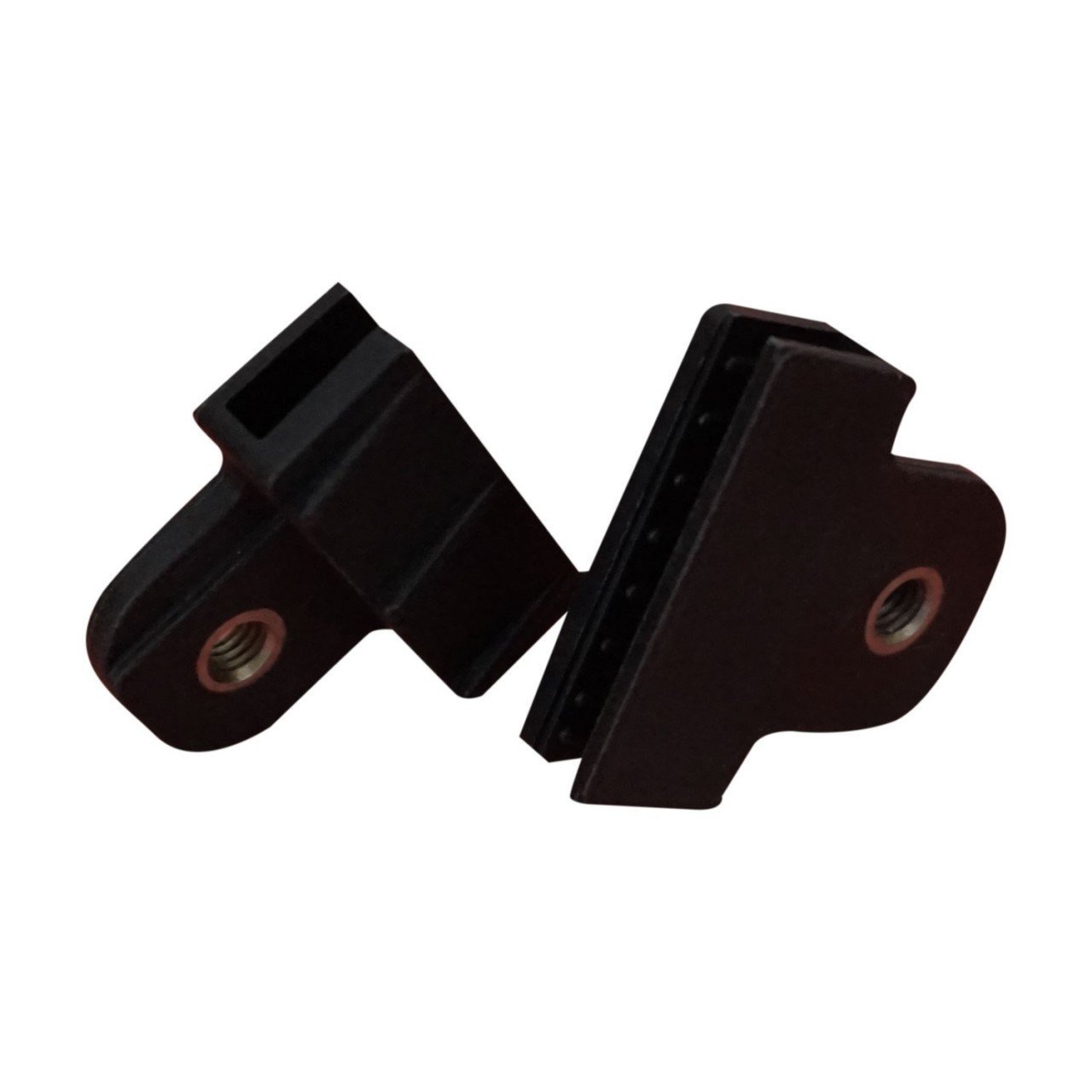 Honda İçin 2 Adet Pencere Mekanizması Cam Taşıyıcı Klipsi (1995 - 2013) (OEM:69951-0D030)