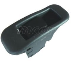 MITSUBISHI COLT CAM ANAHTARI 5 PIN (1990 - 2000)  (OEM:MB793911)