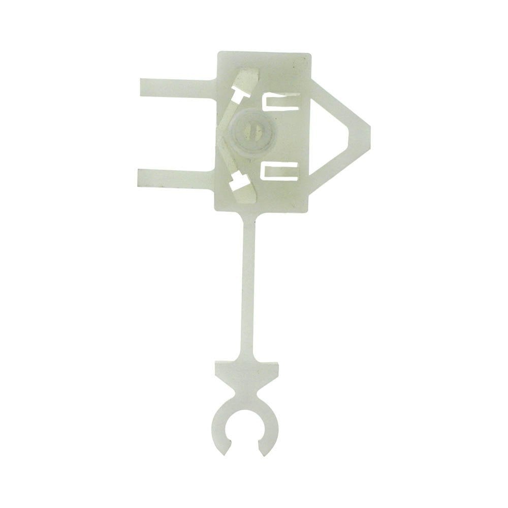 ALBEA CAM KRİKO PLASTİĞİ ÖN SAĞ (2002-2012) (OEM: 46786202)