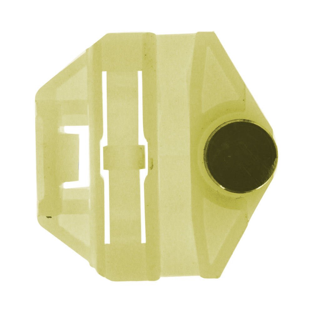 Saab 9-3 YS3F Arka Sol Sağ Cam Krikosu Tamir Seti 2002-2014 OEM 12791007 12791008 Uyumlu