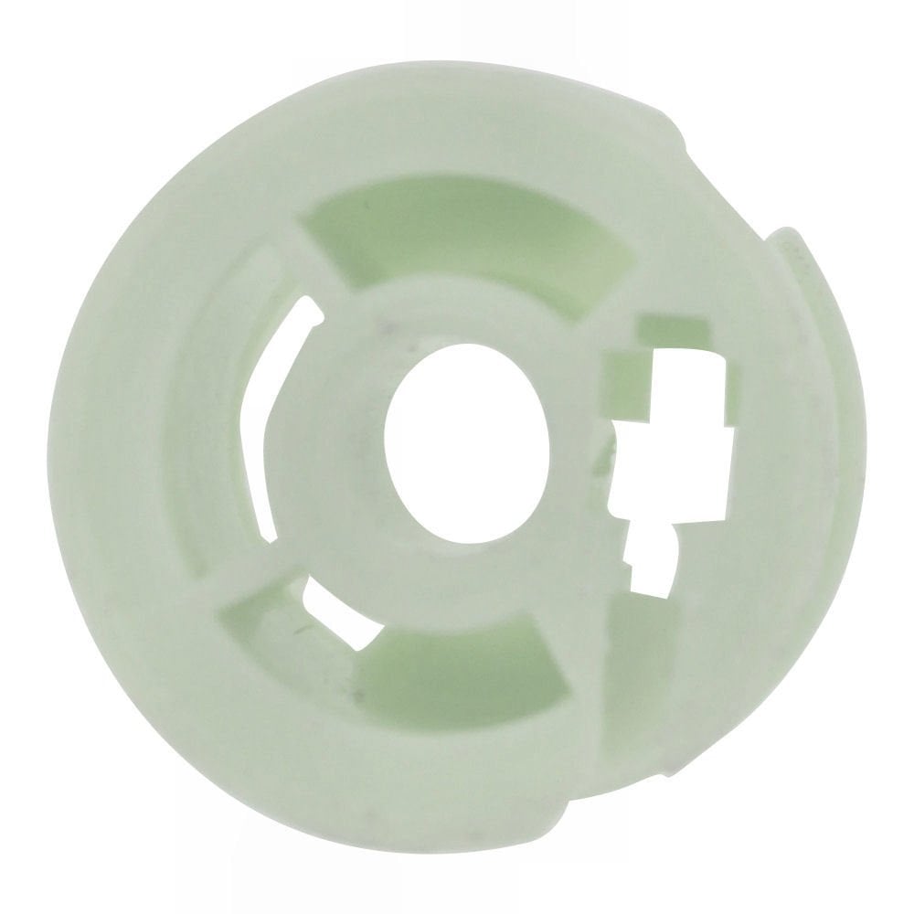 ALBEA CAM KRİKO MAKARA MANUEL ARKA SAĞ (2002-2012) (OEM: 46446910)