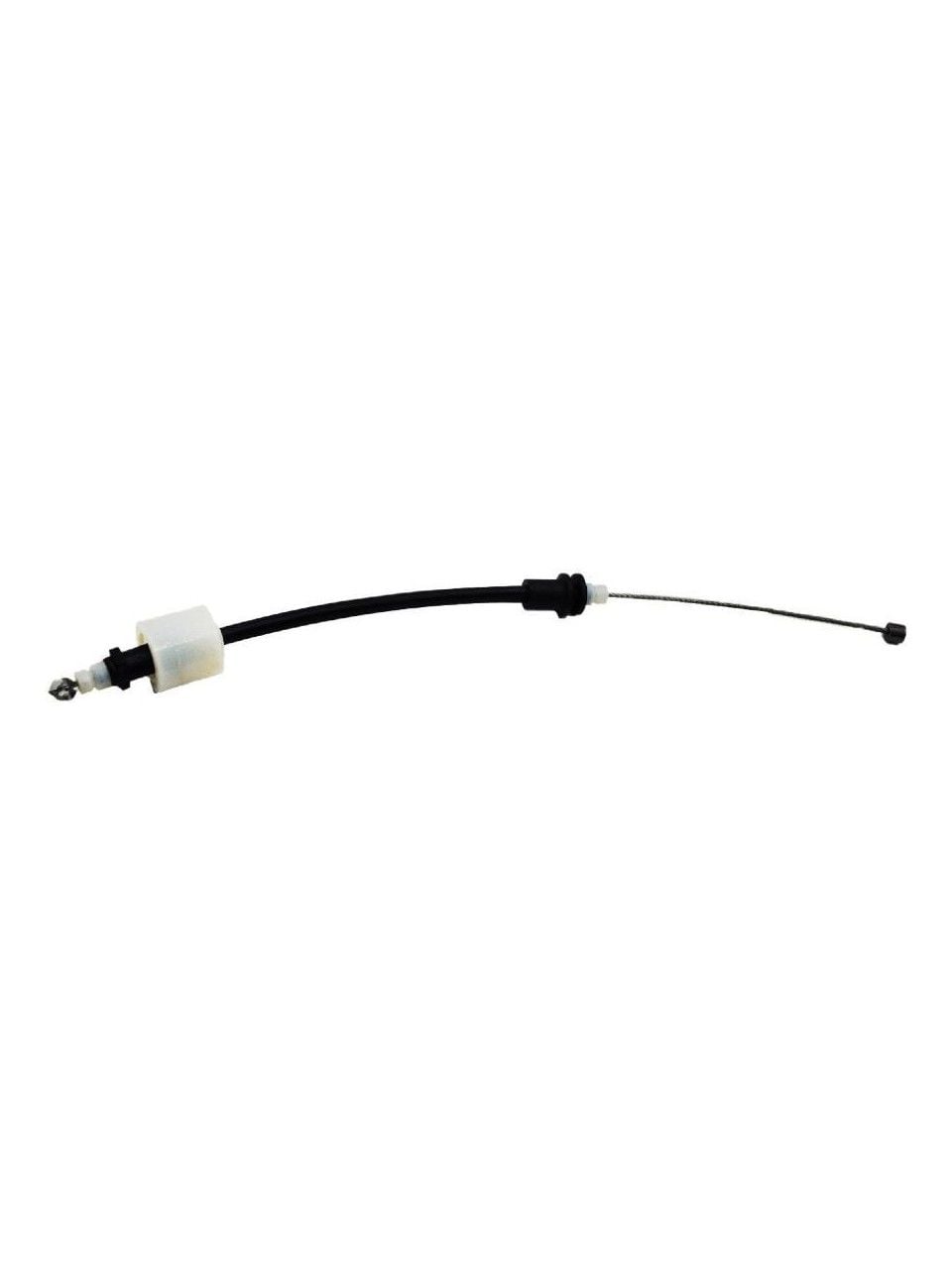 BMW Kapı Kilit Vakum Motor Tamir Teli F10 F01 E70 (2006-2017) - OEM: 51217185691
