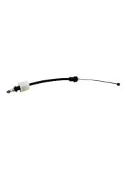 BMW Kapı Kilit Vakum Motor Tamir Teli F10 F01 E70 (2006-2017) - OEM: 51217185691