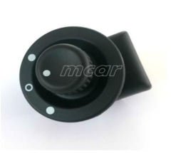 RENAULT MASTER AYNA AYAR ANAHTARI 8 PIN