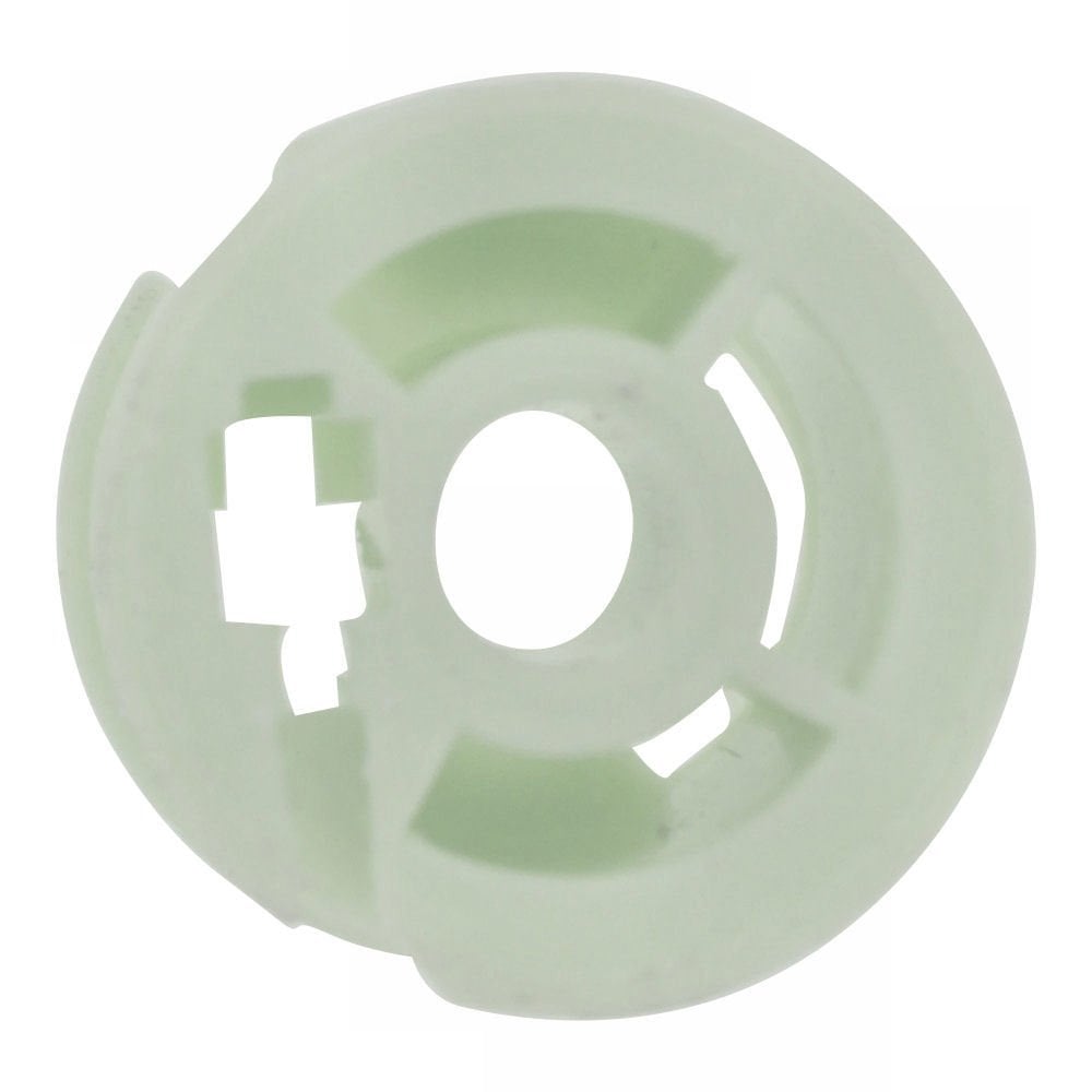 ALBEA CAM KRİKO MAKARA MANUEL ARKA SOL (2002-2012) (OEM: 46446911)