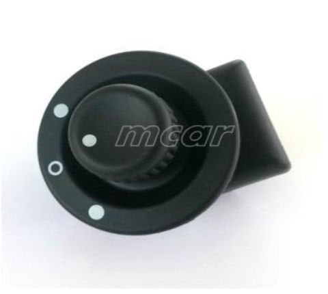 RENAULT CLIO 3 AYNA AYAR ANAHTARI 8 PIN