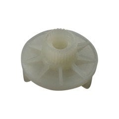Polo Golf Fabia Cam Motor Dişlisi (95-26) OEM: 6Y1837461