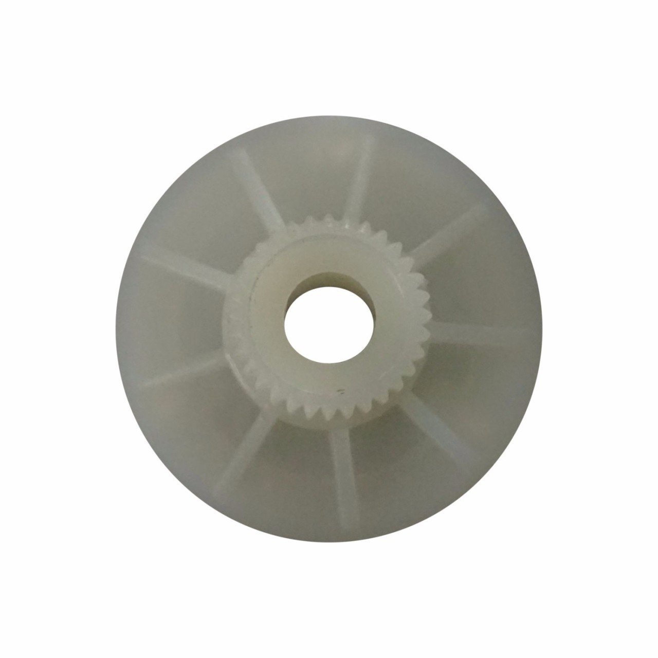 VW Polo İçin Pencere Mekanizması Motoru İç Dişlisi (2001 – 2018) (OEM:6Y1837461, 6Y1837462,1K0959701, 1K0959793)