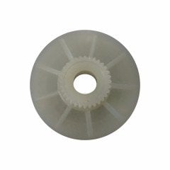 VW Polo İçin Pencere Mekanizması Motoru İç Dişlisi (2001 – 2018) (OEM:6Y1837461, 6Y1837462,1K0959701, 1K0959793)