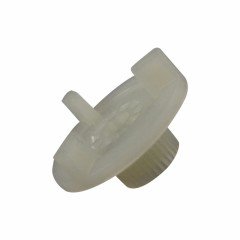 Polo Golf Fabia Cam Motor Dişlisi (95-26) OEM: 6Y1837461