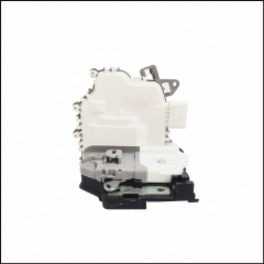 AUDI A4 08>16 A5 10>16 A6 11> Q2 Q3 ON SAG KAPI KILIT MEKANIZMASI (OEM :8J1 837 016C)