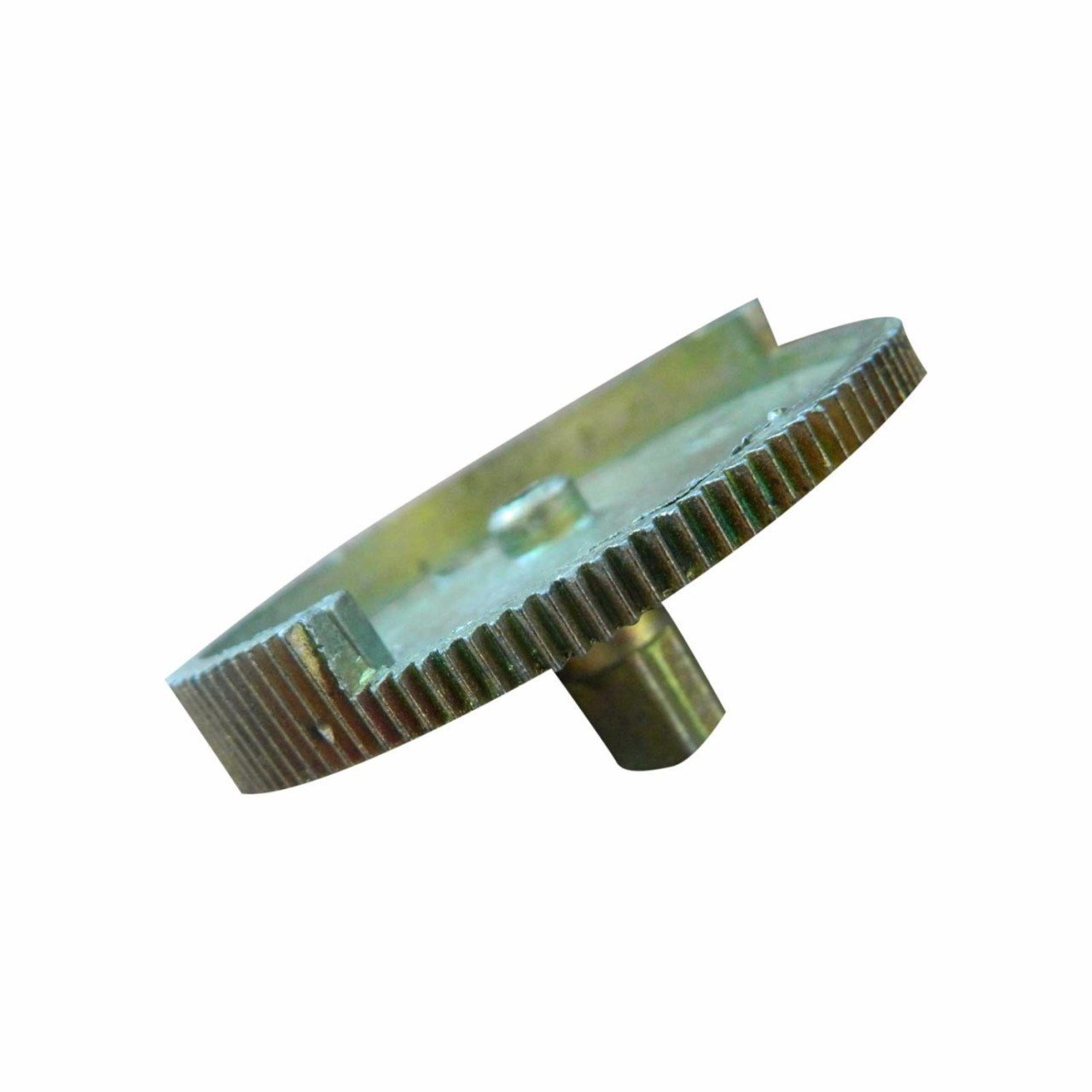 Mercedes Type 2 İçin Arka Perde Güneşlik Motoru Metal Dişlisi (1995 – 2009) (OEM:A2038950105,  A2118950105)