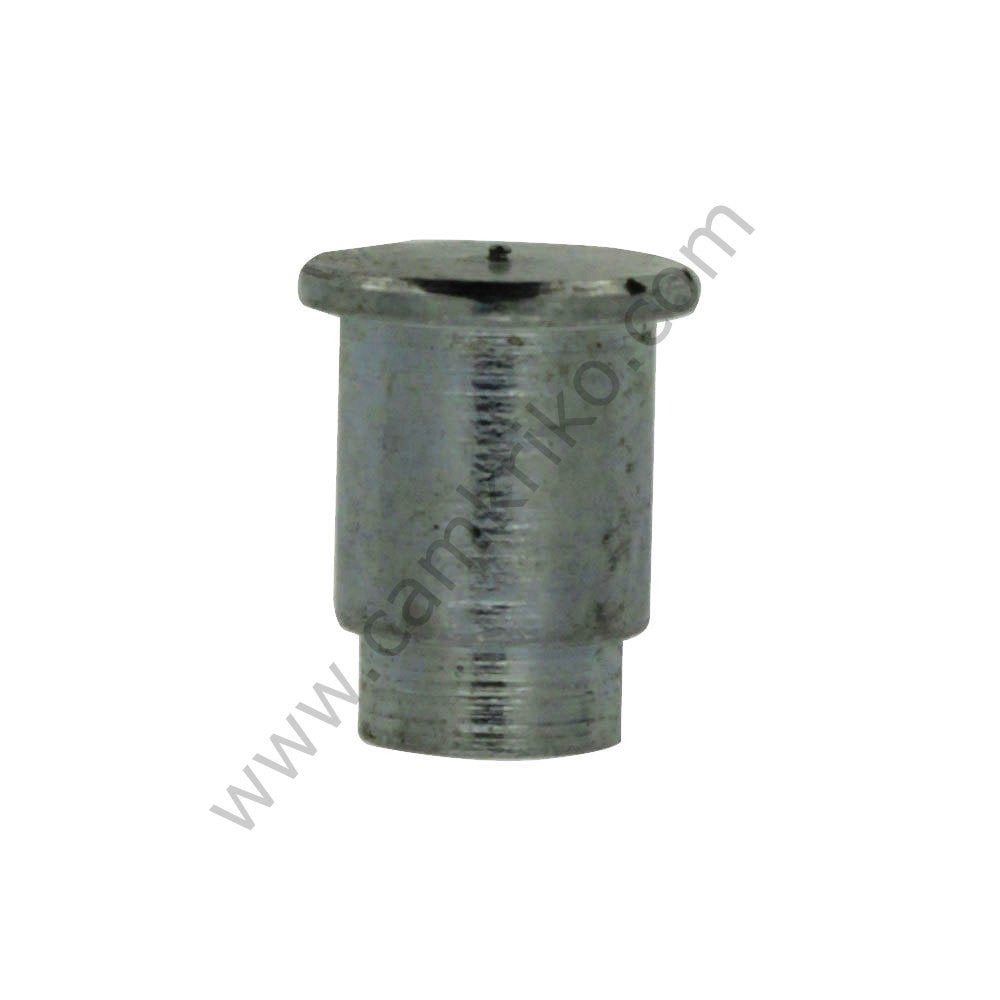 ACCENT YM. CAM KRİKO SABİT KÖŞE PLS.PİMİ SOL SAĞ (1995-2006) (OEM: 8240322011 / 8340325010)