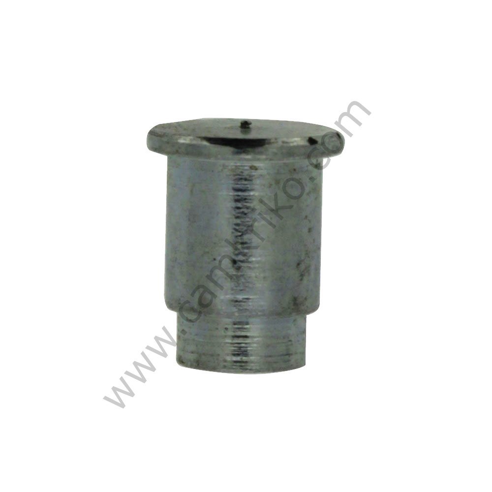 ACCENT YM. CAM KRİKO SABİT KÖŞE PLS.PİMİ SOL SAĞ (1995-2006) (OEM: 8240322011 / 8340325010)