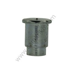 ACCENT YM. CAM KRİKO SABİT KÖŞE PLS.PİMİ SOL SAĞ (1995-2006) (OEM: 8240322011 / 8340325010)