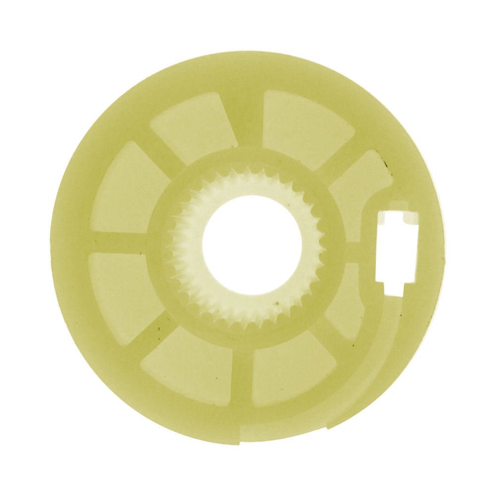 W220 S320 1998-2005 CAM KRİKO MAKARASI ARKA SAĞ (OEM: 2207300446 )