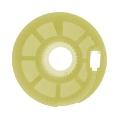 W220 S320 1998-2005 CAM KRİKO MAKARASI ARKA SAĞ (OEM: 2207300446 )