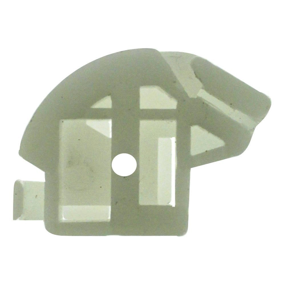 ACCENT YM. CAM KRİKO SABİT KÖŞE PLASTİĞİ SAĞ (2003-2006) (OEM: 8240422011 / 8340425010)