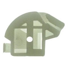 ACCENT YM. CAM KRİKO SABİT KÖŞE PLASTİĞİ SAĞ (2003-2006) (OEM: 8240422011 / 8340425010)