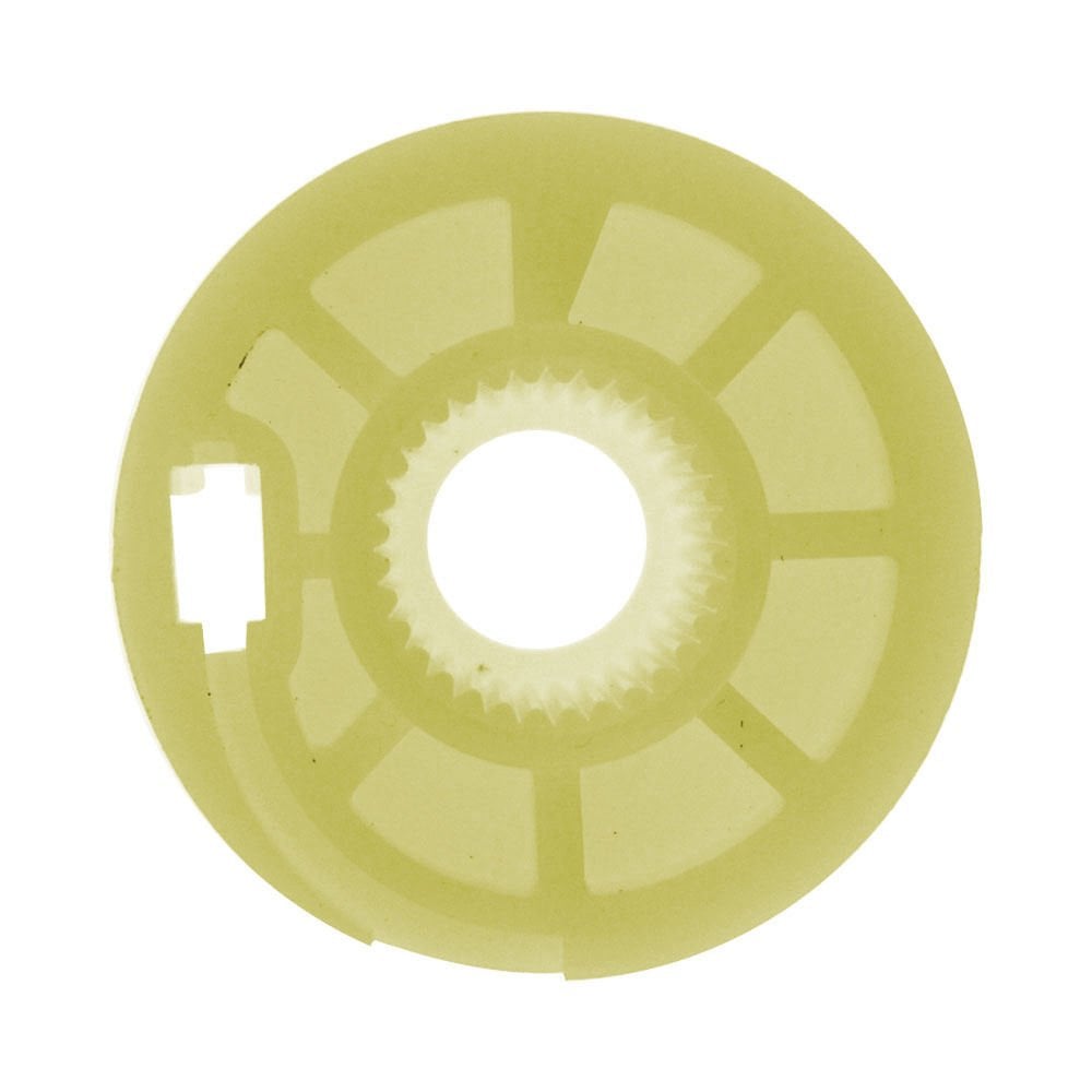 W220 S320 1998-2005 CAM KRİKO MAKARASI ARKA SOL (OEM: 2207300346 )