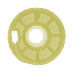 W220 S320 1998-2005 CAM KRİKO MAKARASI ARKA SOL (OEM: 2207300346 )