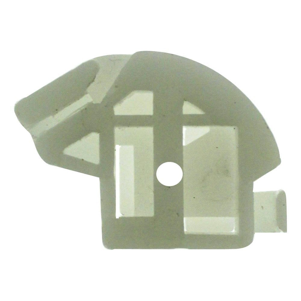 ACCENT YM. CAM KRİKO SABİT KÖŞE PLASTİĞİ SOL (1995-2006) (OEM:8340325010)