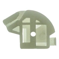 ACCENT YM. CAM KRİKO SABİT KÖŞE PLASTİĞİ SOL (1995-2006) (OEM:8340325010)