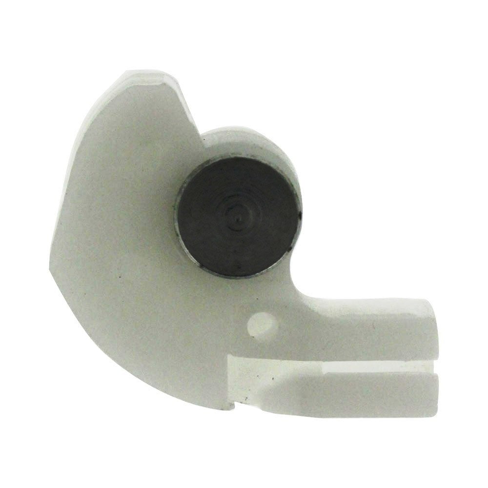 ACCENT EM.YM CAM KRİKO SABİT KÖŞE PLASTİĞİ SAĞ SET (1997-2004) (OEM: 8240422011 / 8340425010)