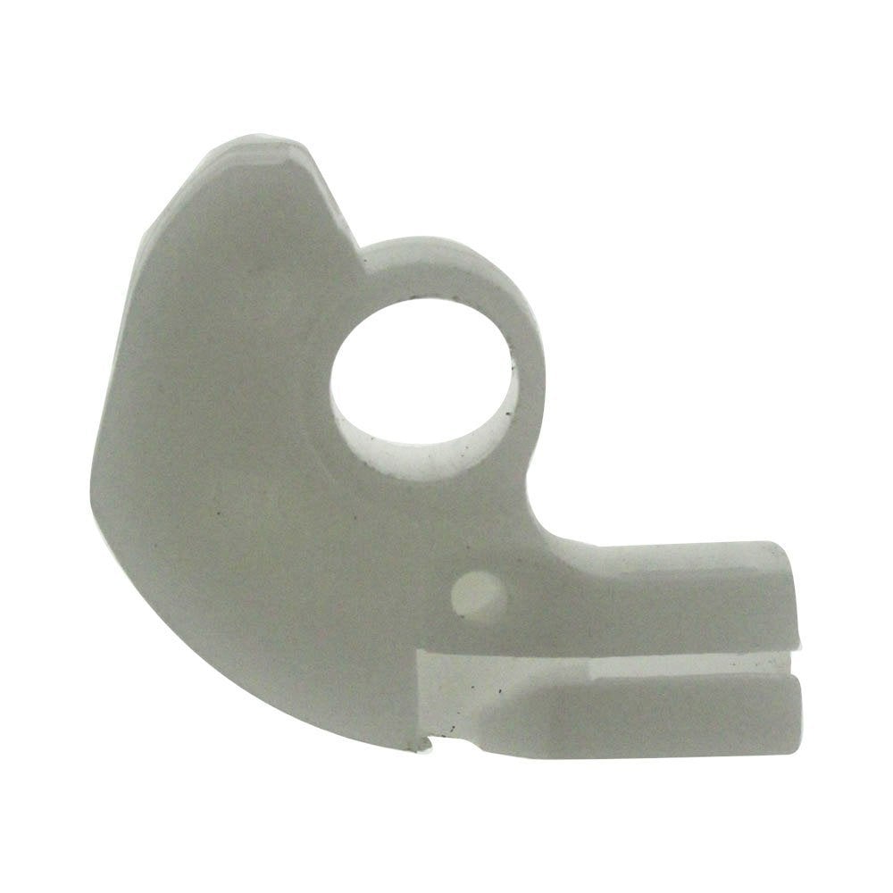 ACCENT EM.YM. CAM KRİKO SABİT KÖŞE PLASTİĞİ SAĞ (1995-2006) (OEM: 8240422011 / 8340425010)