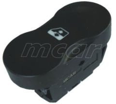 DACIA SANDERO CAM ANAHTARI TEKLİ 5 PİN