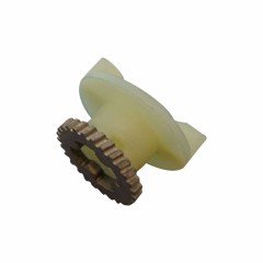 Renault Master Movano Daily Cam Krikosu Tamir Seti Dişlisi 1997-2011 OEM 7700351293