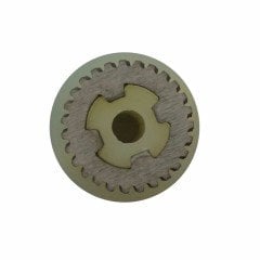 Renault Master İçin Pencere Mekanizması Motor İç Dişli Seti (1997 – 2010) (OEM: 7700351293,  8200467971, 8200162708,  7700352494, 7700352491))