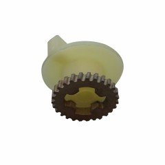 Renault Master Movano Daily Cam Krikosu Tamir Seti Dişlisi 1997-2011 OEM 7700351293
