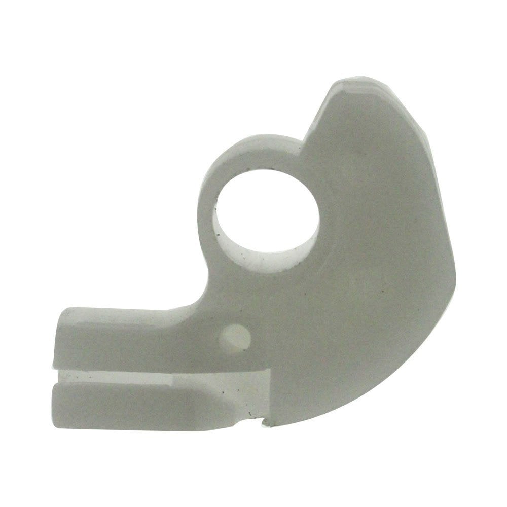 ACCENT EM.YM. CAM KRİKO SABİT KÖŞE PLASTİĞİ SOL (1995-2004) (OEM: 8240322011 / 8340325010)