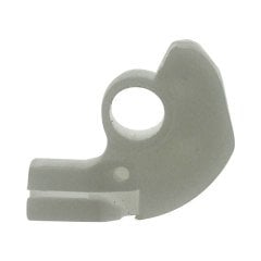 ACCENT EM.YM. CAM KRİKO SABİT KÖŞE PLASTİĞİ SOL (1995-2004) (OEM: 8240322011 / 8340325010)