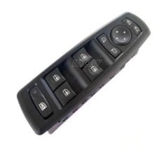 RENAULT LAGUNA 3 CAM ANAHTARI ÖN SOL DÖRTLÜ 13 PIN