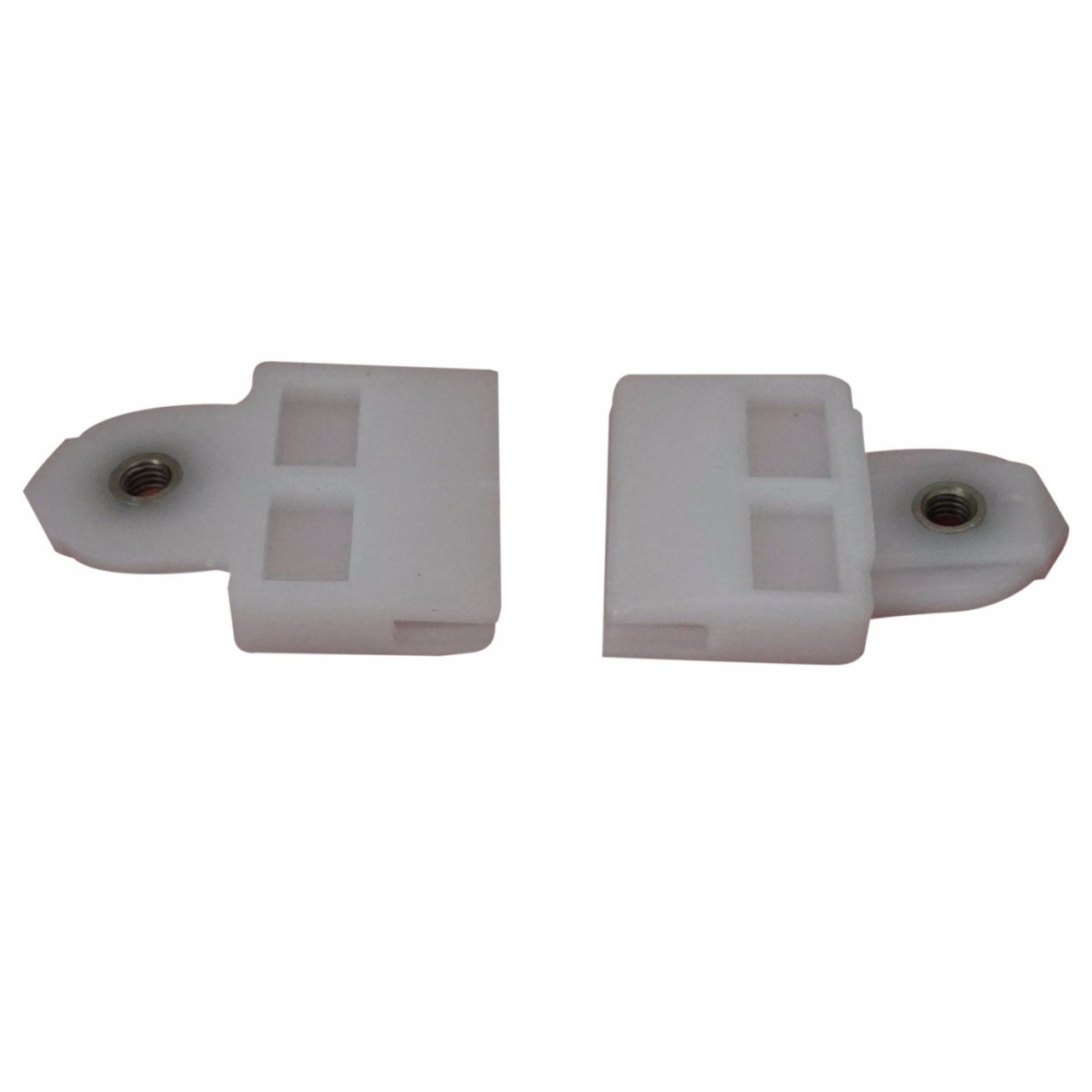 Toyota Scion Toyota Cam Krikosu Taşıyıcı Klipsi 2 Adet Tip 2 1988-2015 OEM 699510D030