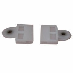 Toyota Scion Toyota Cam Krikosu Taşıyıcı Klipsi 2 Adet Tip 2 1988-2015 OEM 699510D030