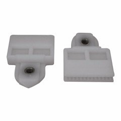 Toyota Scion Toyota Cam Krikosu Taşıyıcı Klipsi 2 Adet Tip 2 1988-2015 OEM 699510D030