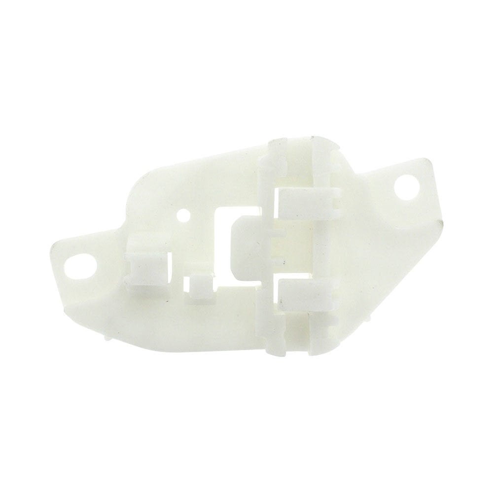 ACCENT EM.YM. CAM KRİKO PLASTİĞİ ÖN-ARKA SAĞ (1995-2006) (OEM: 8240422011 / 8340425010)