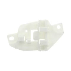 ACCENT EM.YM. CAM KRİKO PLASTİĞİ ÖN-ARKA SAĞ (1995-2006) (OEM: 8240422011 / 8340425010)