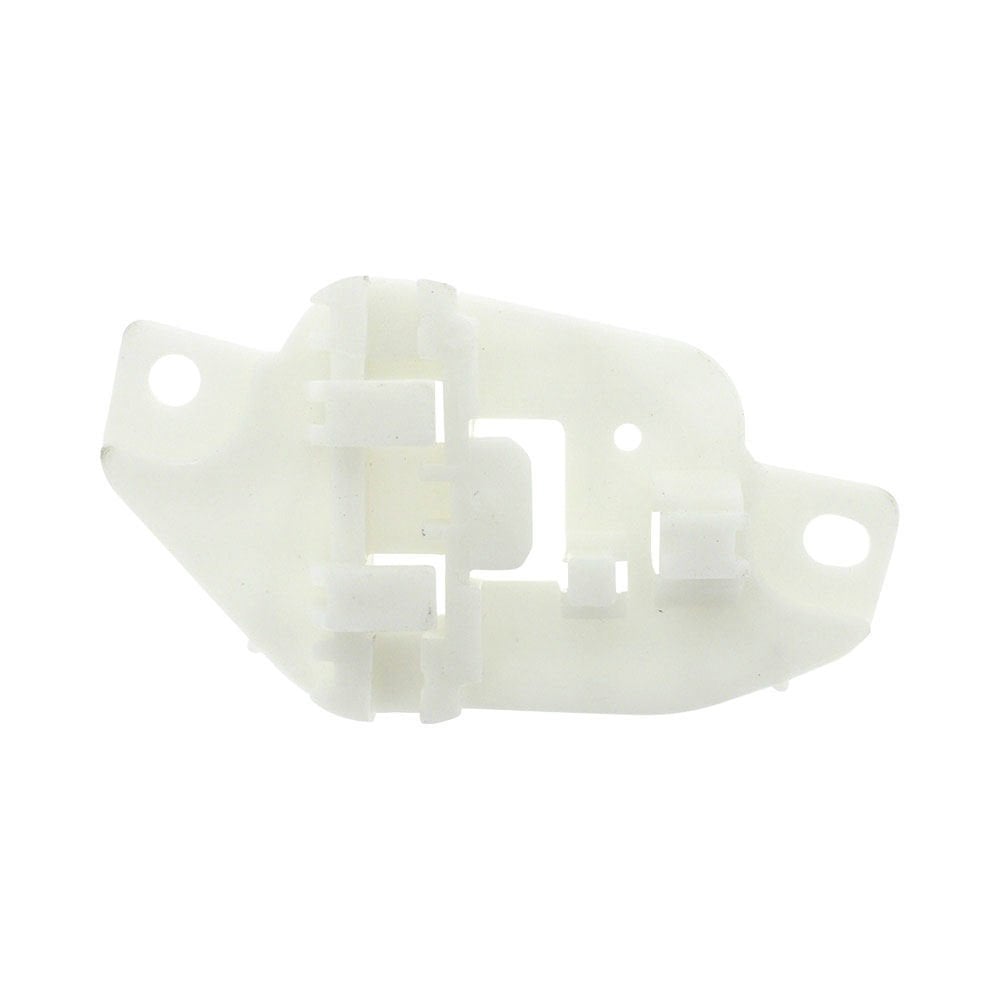 ACCENT EM.YM. CAM KRİKO PLASTİĞİ ÖN-ARKA SOL (1995-2006) (OEM: 8240322011 / 8340325010)