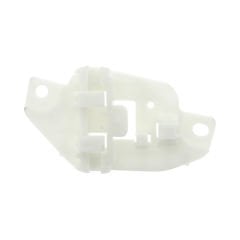 ACCENT EM.YM. CAM KRİKO PLASTİĞİ ÖN-ARKA SOL (1995-2006) (OEM: 8240322011 / 8340325010)