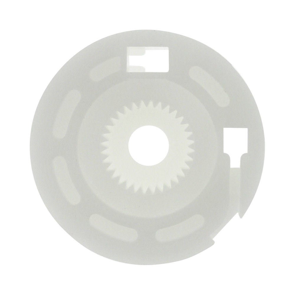 ACCENT EM.YM. CAM KRİKO MAKARASI ÖN-ARKA SOL (1995-2006) (OEM: 8240322011 / 8340325010)