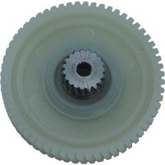 Mercedes W205 CLA W176 W177 C207 GLE İçin Sunroof Motor Tamir Dişlisi (2011 - 2019) (OEM:A1769063700,)